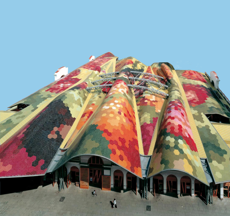 Barcelona-Mercat De Santa Caterina-14-Selection 2-01