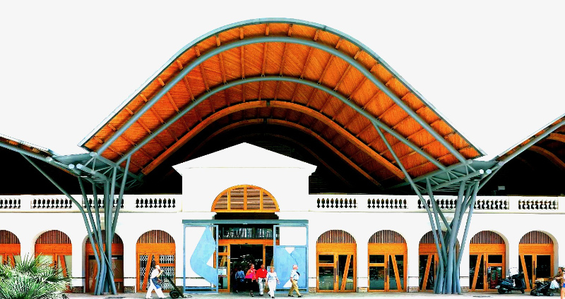 Barcelona-Mercat De Santa Caterina-16-Hippie-WEB 01