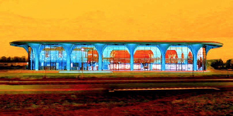 Meerstad Market, Nederland-Pays-Bas-01