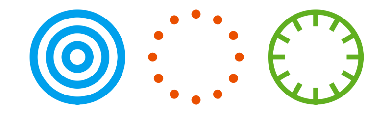 WEMAKEIT-LOGO-01