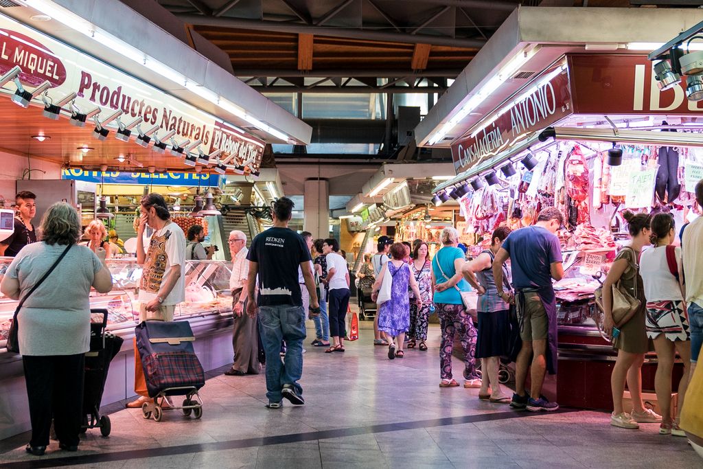 mercat-de-santa-caterina-vista-de-parades diverses- 2018 ©Carlota Serarols.2