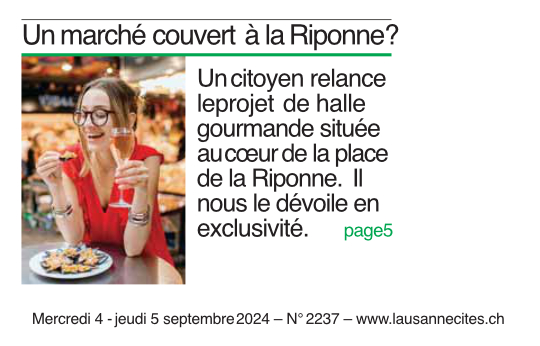 Lausanne_Cites_05.09.2024_web-VS OK