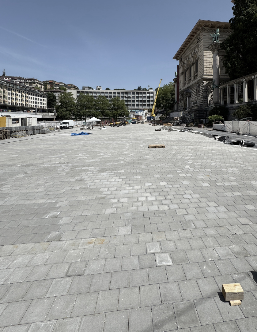2025-06-25-Chantier Riponne-IMG_5683 C