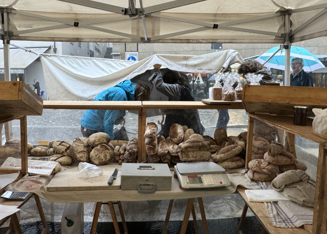 2025-09-28-Marché-Rue Centrale-Averses-IMG_6733