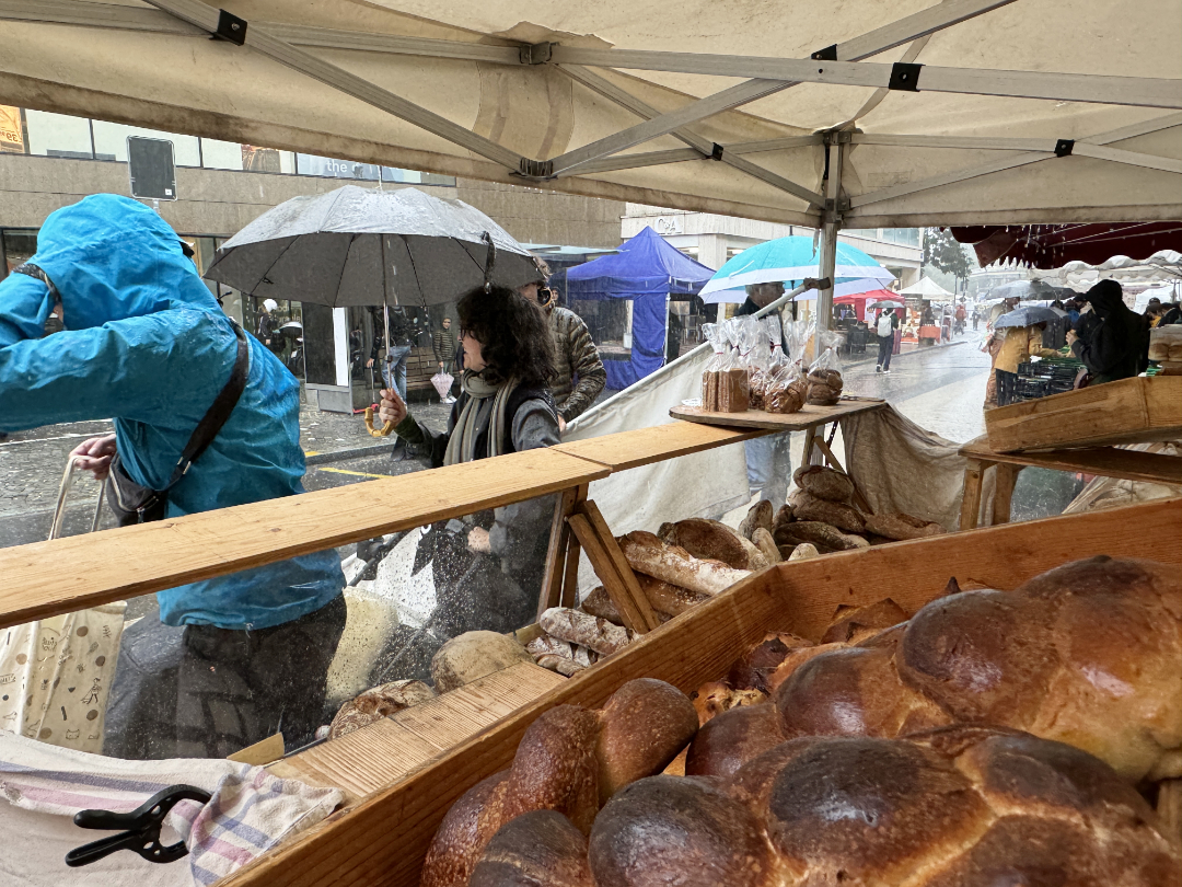 2025-09-28-Marché-Rue Centrale-Averses-IMG_6737