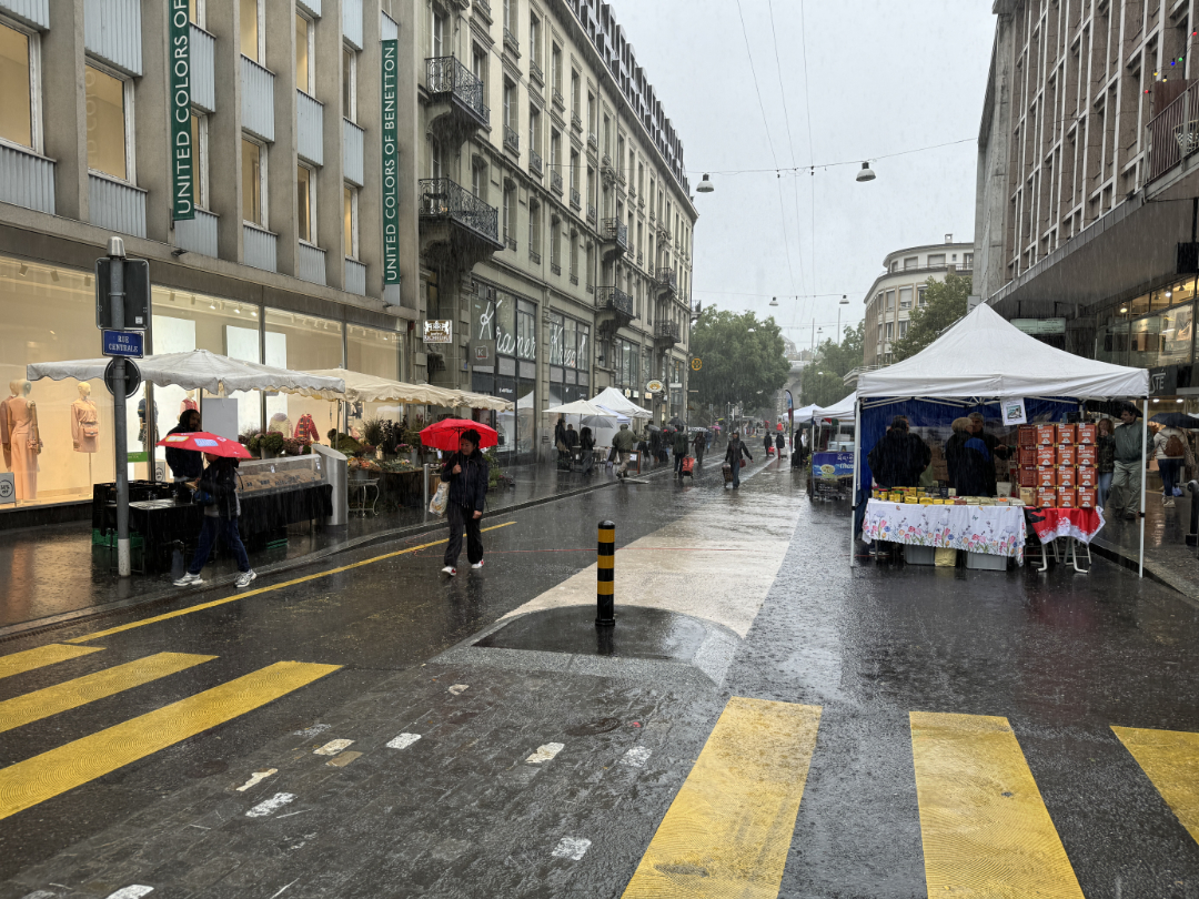 2025-09-28-Marché-Rue Centrale-Averses-IMG_6749 A