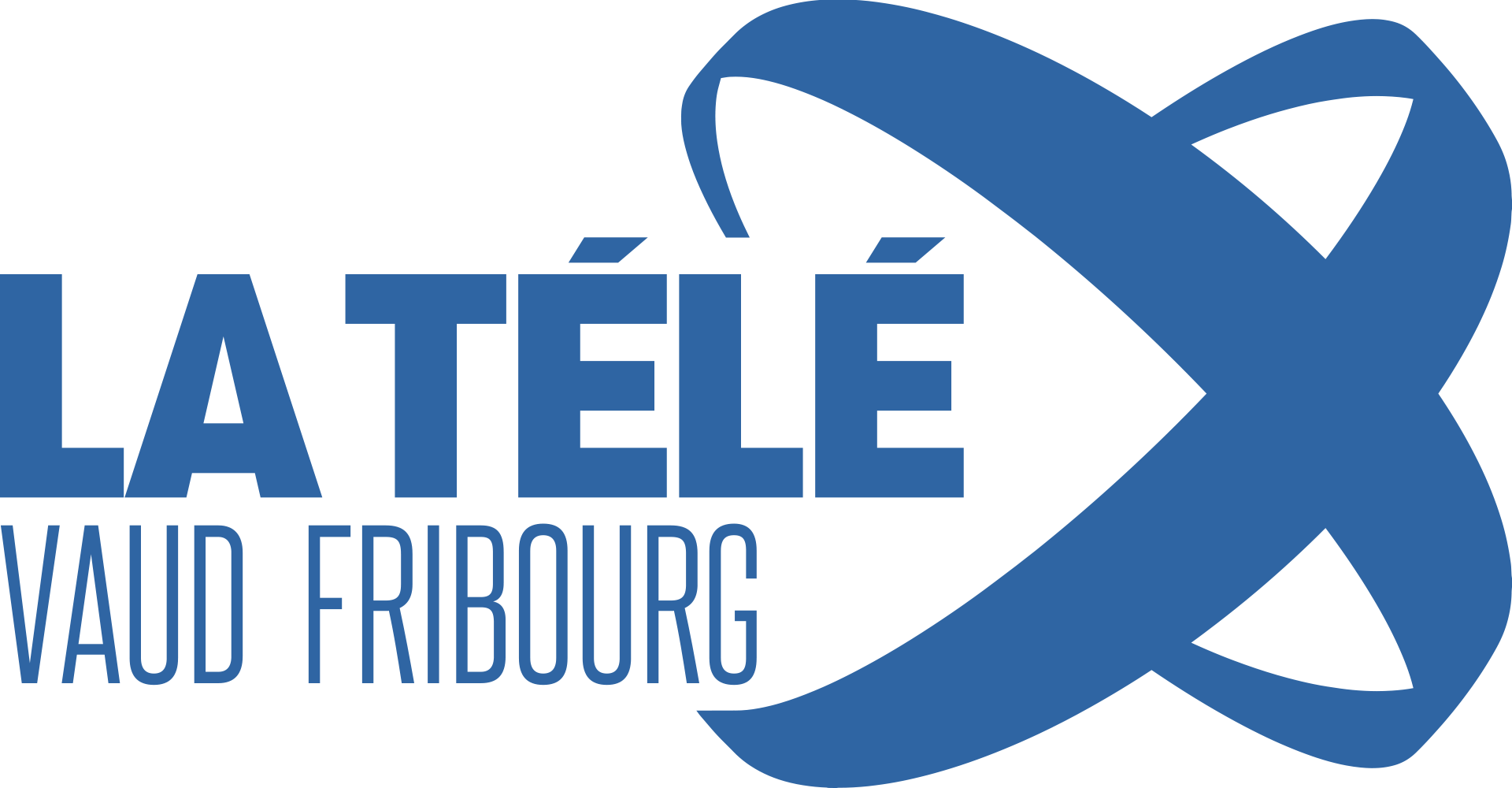 2025-La Télé Vaud Fribourg